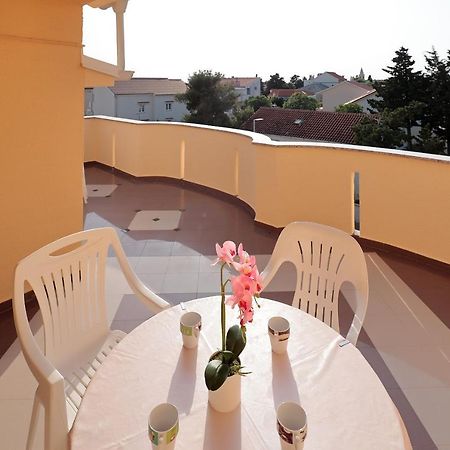 City Pool Apartments 노바야 외부 사진