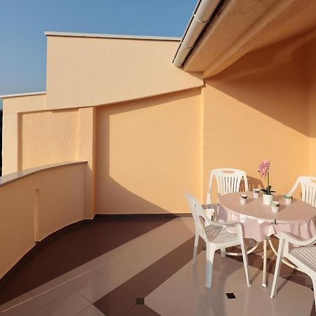 City Pool Apartments 노바야 외부 사진