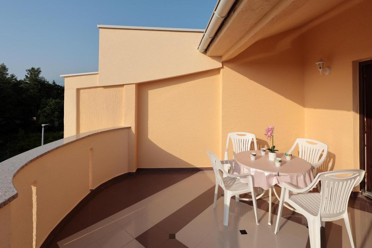 City Pool Apartments 노바야 외부 사진