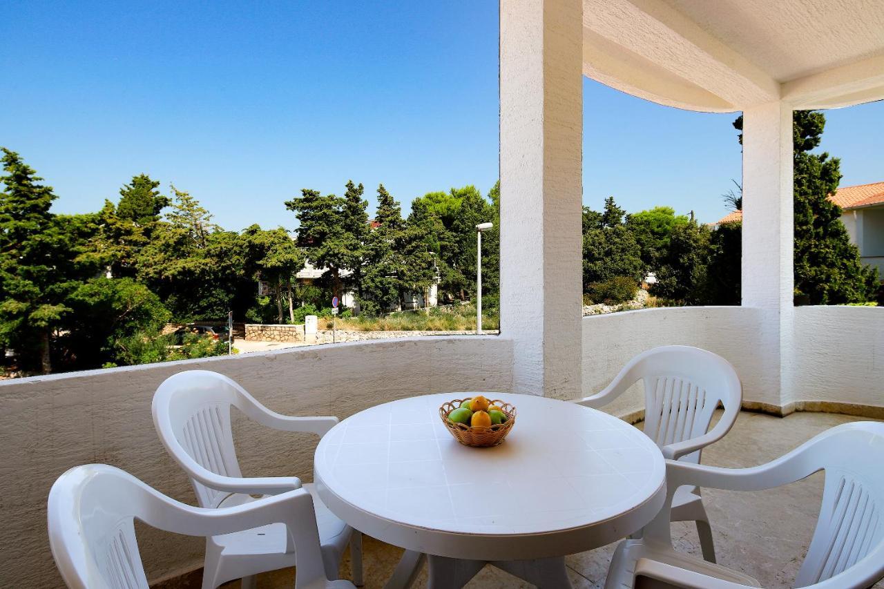 City Pool Apartments 노바야 외부 사진